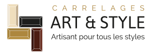 carrelages Art et style à Mamer Luxembourg