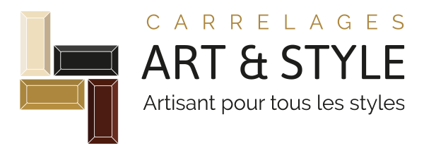 carrelages Art et style à Mamer Luxembourg